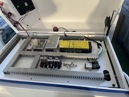 GONXING 4 em 1 Corte Limpeza Soldadura Máquina de Soldadura a Laser de Fibra 1000W 1500W 2000W 3000W Energia de Pulso Único 90J