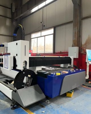 SMC-Japão válvula redução de pressão e válvula de controlo de O2 para GONXING 1000W 2000W 1500W 3000W máquina de corte a laser de fibra