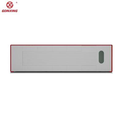 Cortador de laser de fibra avançado 1530 com configuração de 4 eixos e fonte de laser Raycus/Max/Reci competitiva 2kw 3kw 4kw 6kw 12kw